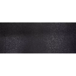 Лист шлиф. универсал. URAGAN &quot;Оптимален для мягких пород дерева&quot; без отверстий, для ПШМ, P80, 115х280мм, 50шт 907-21004-080-50