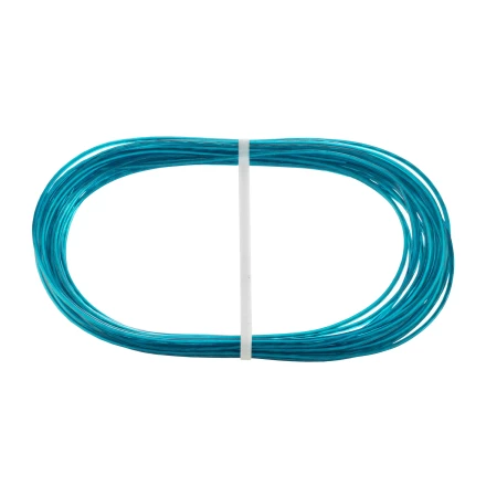 Шнур хозяйственный с полимерным покрытием, 2 мм, L 10 м, Home Palisad 937005 купить в Ханты-Мансийске