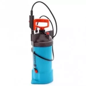Опрыскиватель Comfort 5 л GARDENA купить в Ханты-Мансийске