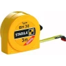 Рулетка 3м х 16мм BM 30 W SP 16456 со смотровым окошком STABILA купить в Ханты-Мансийске