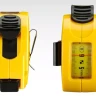 Рулетка 3м х 16мм BM 30 W SP 16456 со смотровым окошком STABILA купить в Ханты-Мансийске