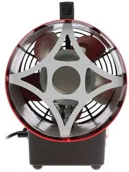 Газовая тепловая пушка BRISE 15 FUBAG Fubag купить в Ханты-Мансийске