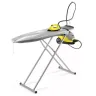 Паровая гладильная система Karcher SI 4 EasyFix Iron Kit (1.512-454.0) купить в Ханты-Мансийске