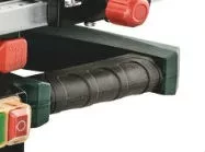 Пила торцовая KGT 305 M Metabo купить в Ханты-Мансийске