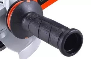 Шлифмашина УШМ AG150 Patriot купить в Ханты-Мансийске