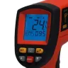 Пирометр инфракрасный ADA TemPro 900 купить в Ханты-Мансийске