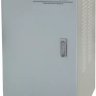 Стабилизатор напряжения RUCELF SDVII-15000-L купить в Ханты-Мансийске