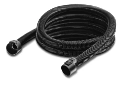Удлинительный шланг 3.5 м к пылесосу MV 2 KARCHER