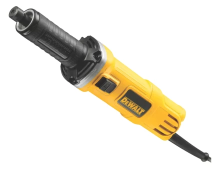 Шлифмашина ПШМ DeWalt DWE 4884 купить в Ханты-Мансийске