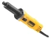 Шлифмашина ПШМ DeWalt DWE 4884 купить в Ханты-Мансийске