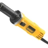 Шлифмашина ПШМ DeWalt DWE 4884 купить в Ханты-Мансийске