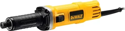 Шлифмашина ПШМ DeWalt DWE 4884 купить в Ханты-Мансийске