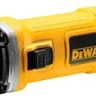 Шлифмашина ПШМ DeWalt DWE 4884 купить в Ханты-Мансийске