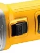 Шлифмашина ПШМ DeWalt DWE 4884 купить в Ханты-Мансийске