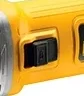 Шлифмашина ПШМ DeWalt DWE 4884 купить в Ханты-Мансийске