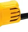 Шлифмашина ПШМ DeWalt DWE 4884 купить в Ханты-Мансийске