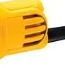 Шлифмашина ПШМ DeWalt DWE 4884 купить в Ханты-Мансийске