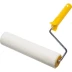 Валик &quot;VELOUR&quot; малярный в сборе, ворс 4мм, бюгель 8мм, 48x250мм, STAYER Profi 0332-25_z01 купить в Ханты-Мансийске
