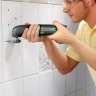 Мультитул PMF 10,8 LI BOSCH 0.603.101.922 купить в Ханты-Мансийске