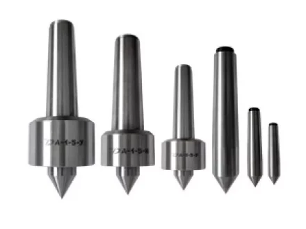 Центр вращения A-1-6-У Гост 8742-75 купить в Ханты-Мансийске