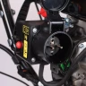 Бензиновый снегоуборщик PATRIOT PRO 1100 ED купить в Ханты-Мансийске
