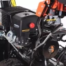 Бензиновый снегоуборщик PATRIOT PRO 1100 ED купить в Ханты-Мансийске