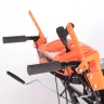 Бензиновый снегоуборщик PATRIOT PRO 1100 ED купить в Ханты-Мансийске