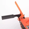 Бензиновый снегоуборщик PATRIOT PRO 1100 ED купить в Ханты-Мансийске
