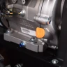Бензиновый снегоуборщик PATRIOT PRO 1100 ED купить в Ханты-Мансийске