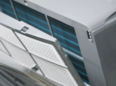 Кондиционер мобильный BALLU BPHS-14H купить в Ханты-Мансийске