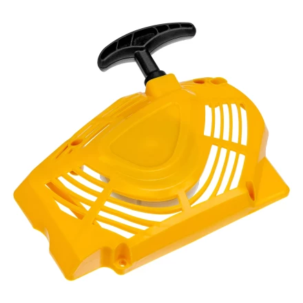 Стартер для бензореза МС-6535 Denzel 66603 купить в Ханты-Мансийске