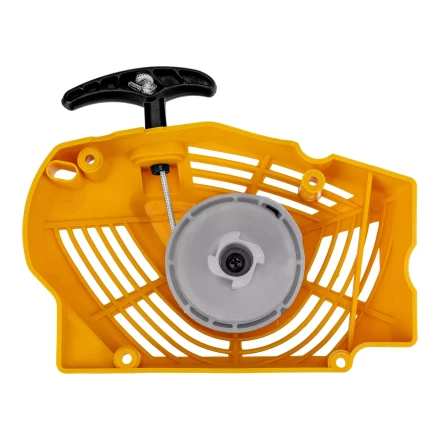 Стартер для бензореза МС-6535 Denzel 66603 купить в Ханты-Мансийске