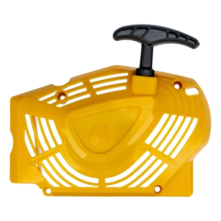 Стартер для бензореза МС-6535 Denzel 66603 купить в Ханты-Мансийске