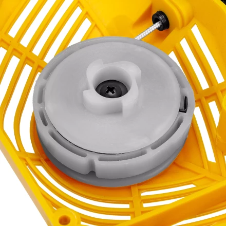 Стартер для бензореза МС-6535 Denzel 66603 купить в Ханты-Мансийске