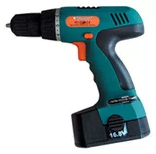 Дрель аккумуляторная Sturm CD 3012 C купить в Ханты-Мансийске