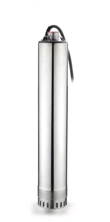 Скважинный насос Aurora ADP 900 H купить в Ханты-Мансийске