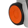 Минимойка-мойка высокого давления Кратон HPW-1600 3 20 01 005 купить в Ханты-Мансийске