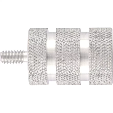 Адаптер резьбовой 5/8 -1/4 MATRIX артикул 35087 купить в Ханты-Мансийске