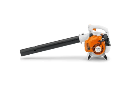 Воздуходувное устр-во STIHL BG 50 купить в Ханты-Мансийске