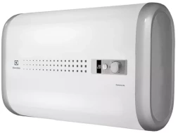 Водонагреватель ELECTROLUX EWH 30 Centurio DL H