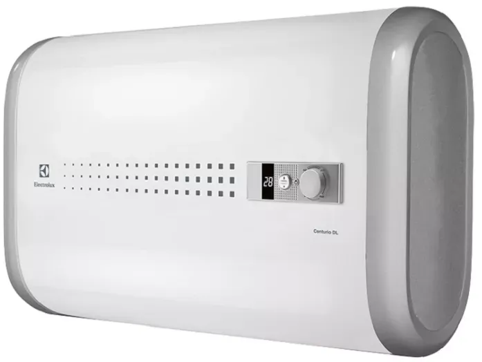 Водонагреватель ELECTROLUX EWH 30 Centurio DL H купить в Ханты-Мансийске