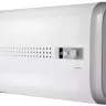Водонагреватель ELECTROLUX EWH 30 Centurio DL H купить в Ханты-Мансийске