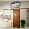 Водонагреватель ELECTROLUX EWH 30 Centurio DL H купить в Ханты-Мансийске