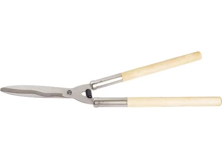 Кусторез 650 мм бордюрный Горизонт Россия 60810 купить в Ханты-Мансийске