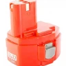Аккумулятор AKM1415 14.4В 1.5Ач для MAKITA Hammer Flex купить в Ханты-Мансийске