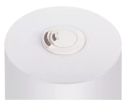 Увлажнитель ультразвуковой BALLU UHB-550E wenge/венге купить в Ханты-Мансийске