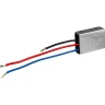 Блок плавного пуска SF-16/D3 16A 250V~ 50Hz V000-004-294 купить в Ханты-Мансийске