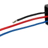 Блок плавного пуска SF-16/D3 16A 250V~ 50Hz V000-004-294 купить в Ханты-Мансийске