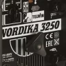 Сварочный аппарат NORDIKA 3250 ACM Telwin купить в Ханты-Мансийске