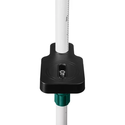 Штанга распорная ТР 36 34823 купить в Ханты-Мансийске